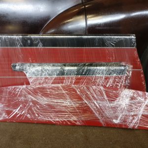 DAF44  interieur - deur panelen