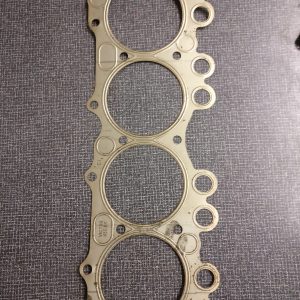 Koppakking Buick 1959 - 1960