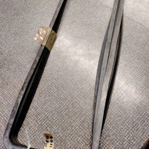 Kleppendeksel pakking Peugeot 305