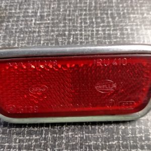 Ford Taunus P5 reflector