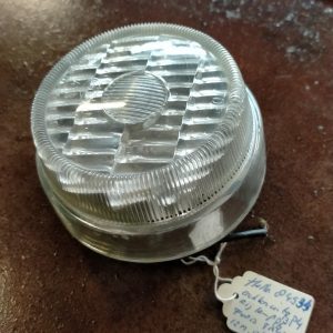 Achteruit rij lamp Ford Taunus