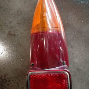 Achterlicht Innocenti IM3 - Morris 1300GT