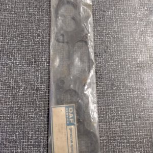 Set spruitstuk pakkingen DAF 55-66-YA66