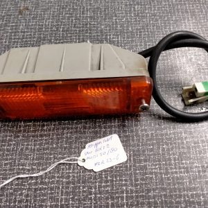 Knipperlicht Audi 50-80 Golf 2