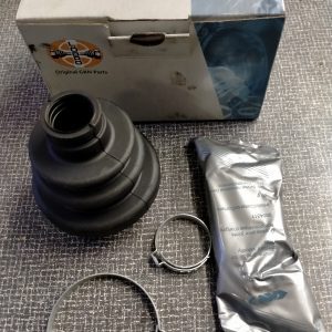 Aandrijfashoes Opel oa Vectra, Corsa, Zafira