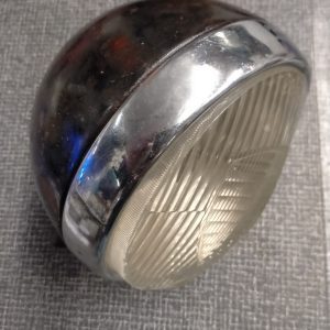 Marchal 630 verstraler