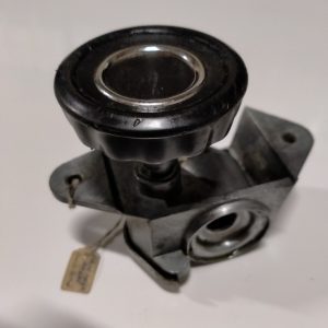 Uitzetraam mechanisme BMW 2000 serie