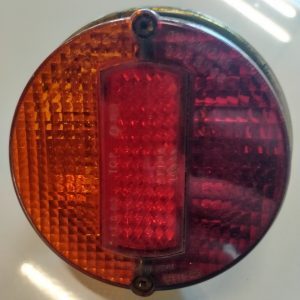Achterlicht Simca-Talbot-Matra