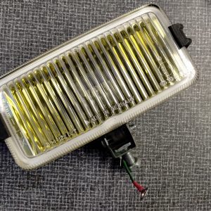 Optilux verstraler  Germany