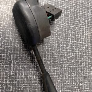 Richtingaanwijzer 2cv - eend