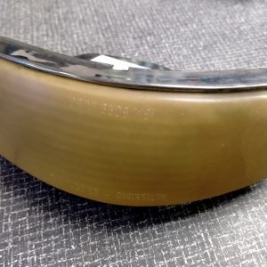 Knipperlicht Lancia Flavia Milleotto