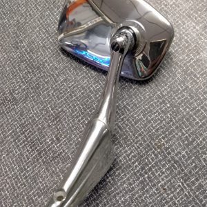 Geco oldtimer buitenspiegel