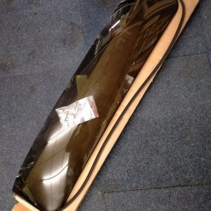 Zonnekap Peugeot 204-304 - nieuw deflecteur