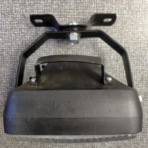 Werklamp - zoeklicht