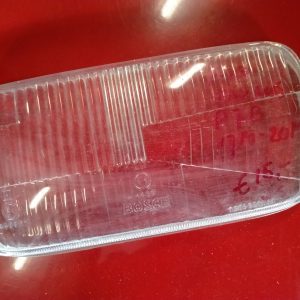 Koplamp glas Ford Taunus