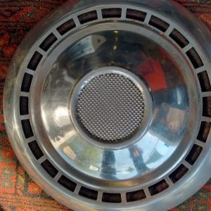 1 wieldop Simca Aronde P60