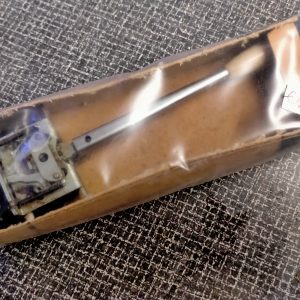 Richtingaanwijzer Ford Taunus 12M - 15M