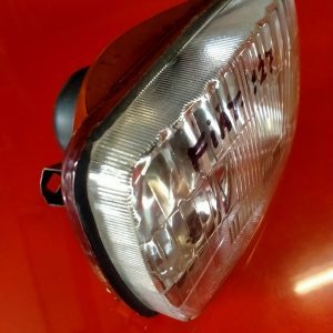 Koplamp Fiat 126-127