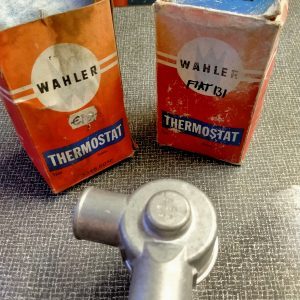 Thermostaat Fiat 131