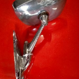 Cipa oldtimerspiegel