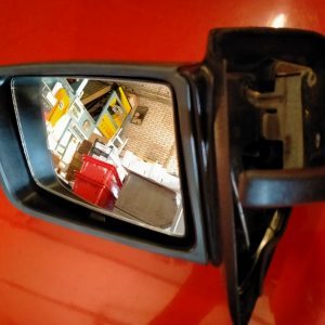 Spiegel Links OPEL KADETT E (T85)