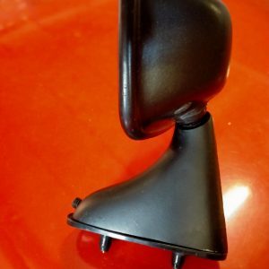 Tex spiegel mini classic - rechts