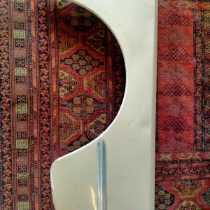 Achterspatbord citroen DS Break