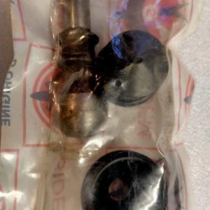 Kogelgewricht 1959 Mini 1000 Morris 1300 - Rover