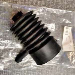 Lekzak voor citroen DS