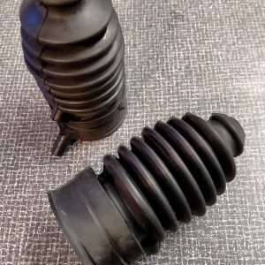 Lekzak voor - citroen CX - XM