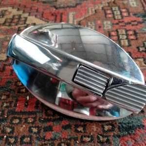 Jaguar tankdop XJ6 - XJ12