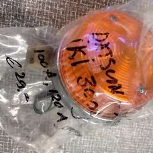 Knipperlicht Datsun 100-120A