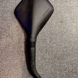 Spiegel Peugeot SV95 - scooter