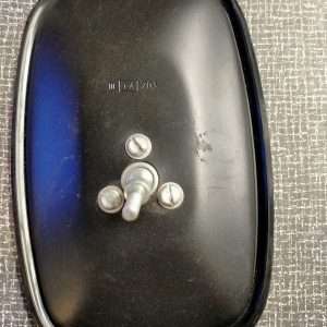 Grote universele spiegel