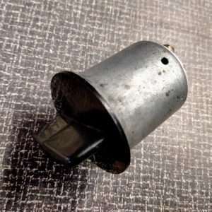 Contact - startschakelaar jaren 50-60