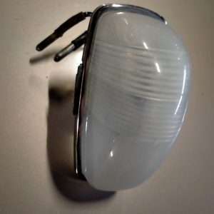 Binnenverlichting jaren 50-60 oldtimer