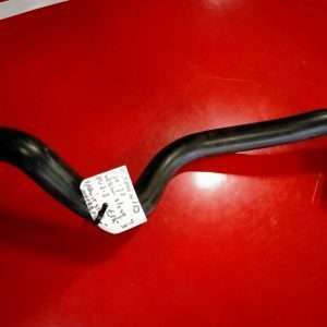 Verwarmingsslang Citroen ID