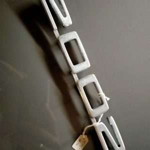 BMW 2002 type aanduiding - embleem