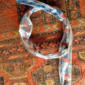 Chokekabel Fiat Uno, Duna, Regatta, Ritmo