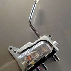 Clignoteur - richtingaanwijzer Citroen ID-DS - NOS!