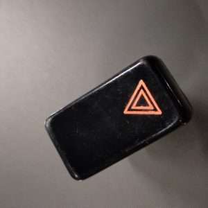 Alarm schakelaar - Torrix