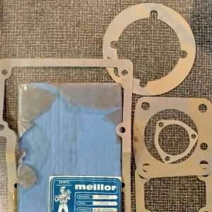 Pakkingset Citroën T32R