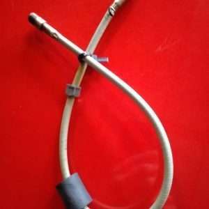 Kilometerkabel citroën DS - HY