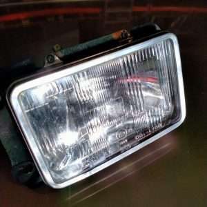 Stanley lamp Mitsubishi Sapporro