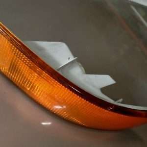 Knipperlicht Opel Senator Links