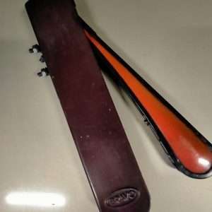 Semafoor - pinker - richtingaanwijzer BRAVO