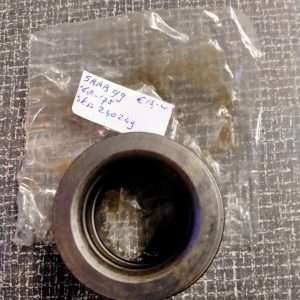 Saab 99 koppelings-druklager 1968-1975