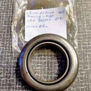 Koppelingslager Lotus Elan