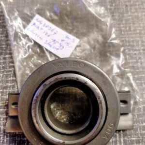 Fiat 126 koppelingslager - NOS