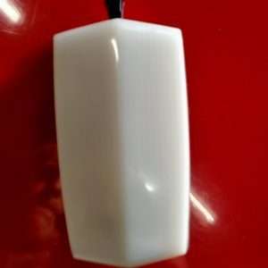 Interieur verlichting Harpon